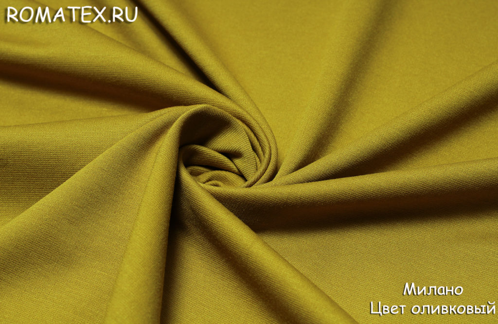 new милано цвет оливковый new милано цвет оливковый